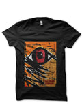 Luis Bunuel T-Shirt Style004 Hoodie, Sweatshirt | CoreVibeTees.com