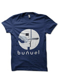 Luis Bunuel T-Shirt Style002 Hoodie, Sweatshirt | CoreVibeTees.com