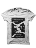 Luis Bunuel T-Shirt Style003 Hoodie, Sweatshirt | CoreVibeTees.com