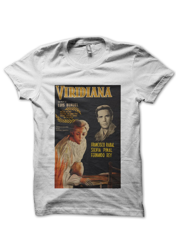 Luis Bunuel T-Shirt Style001 Hoodie, Sweatshirt | CoreVibeTees.com