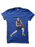 Luka Doncic T-Shirt Style021 Hoodie, Sweatshirt | CoreVibeTees.com