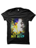 Luka Doncic T-Shirt Style019 Hoodie, Sweatshirt | CoreVibeTees.com