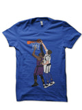 Luka Doncic T-Shirt Style016 Hoodie, Sweatshirt | CoreVibeTees.com