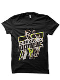 Luka Doncic T-Shirt Style013 Hoodie, Sweatshirt | CoreVibeTees.com