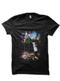 Luka Doncic T-Shirt Style012 Hoodie, Sweatshirt | CoreVibeTees.com