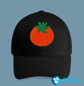Luke Combs Tomato Hat