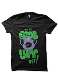 Lumpy Space Princess T-Shirt Style006 Hoodie, Sweatshirt | CoreVibeTees.com