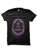 Lumpy Space Princess T-Shirt Style005 Hoodie, Sweatshirt | CoreVibeTees.com