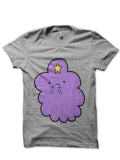Lumpy Space Princess T-Shirt Style001 Hoodie, Sweatshirt | CoreVibeTees.com