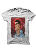 Lunay T-Shirt Style007 Hoodie, Sweatshirt | CoreVibeTees.com