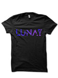 Lunay T-Shirt Style006 Hoodie, Sweatshirt | CoreVibeTees.com