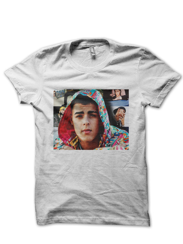 Lunay T-Shirt Style005 Hoodie, Sweatshirt | CoreVibeTees.com