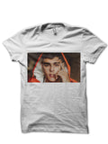 Lunay T-Shirt Style001 Hoodie, Sweatshirt | CoreVibeTees.com