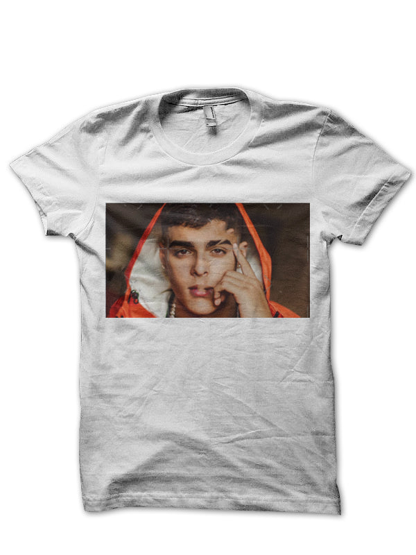 Lunay T-Shirt Style001 Hoodie, Sweatshirt | CoreVibeTees.com