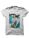 Lunay T-Shirt Hoodie, Sweatshirt | CoreVibeTees.com