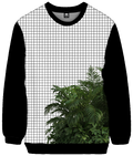Lush Prototype Sweatshirt