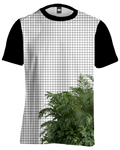 Lush Prototype Tee
