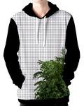 Lush Prototype Hoodie