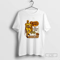 M29cljmm 2025 Nascar Dale Earnhardt Cracker Barrel T Shirts