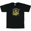 Almera Guitarro T-Shirt Hoodie, Sweatshirt | CoreVibeTees.com