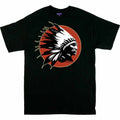 Almera Comanche Chief T-Shirt Hoodie, Sweatshirt | CoreVibeTees.com