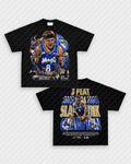 MAC MCCLUNG TEE - [DS] Hoodie, Sweatshirt | CoreVibeTees.com (Image 1)