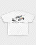 MACINTOSH RACING TEE Hoodie, Sweatshirt | CoreVibeTees.com (Image 1)