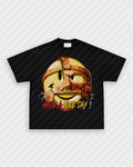 MANKIND V3 TEE Hoodie, Sweatshirt | CoreVibeTees.com (Image 1)