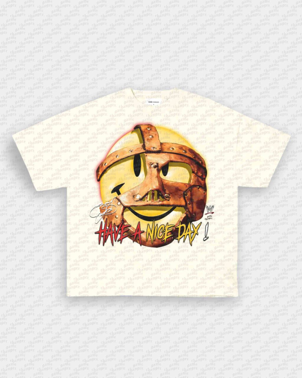 MANKIND V3 TEE Hoodie, Sweatshirt | CoreVibeTees.com (Image 2)