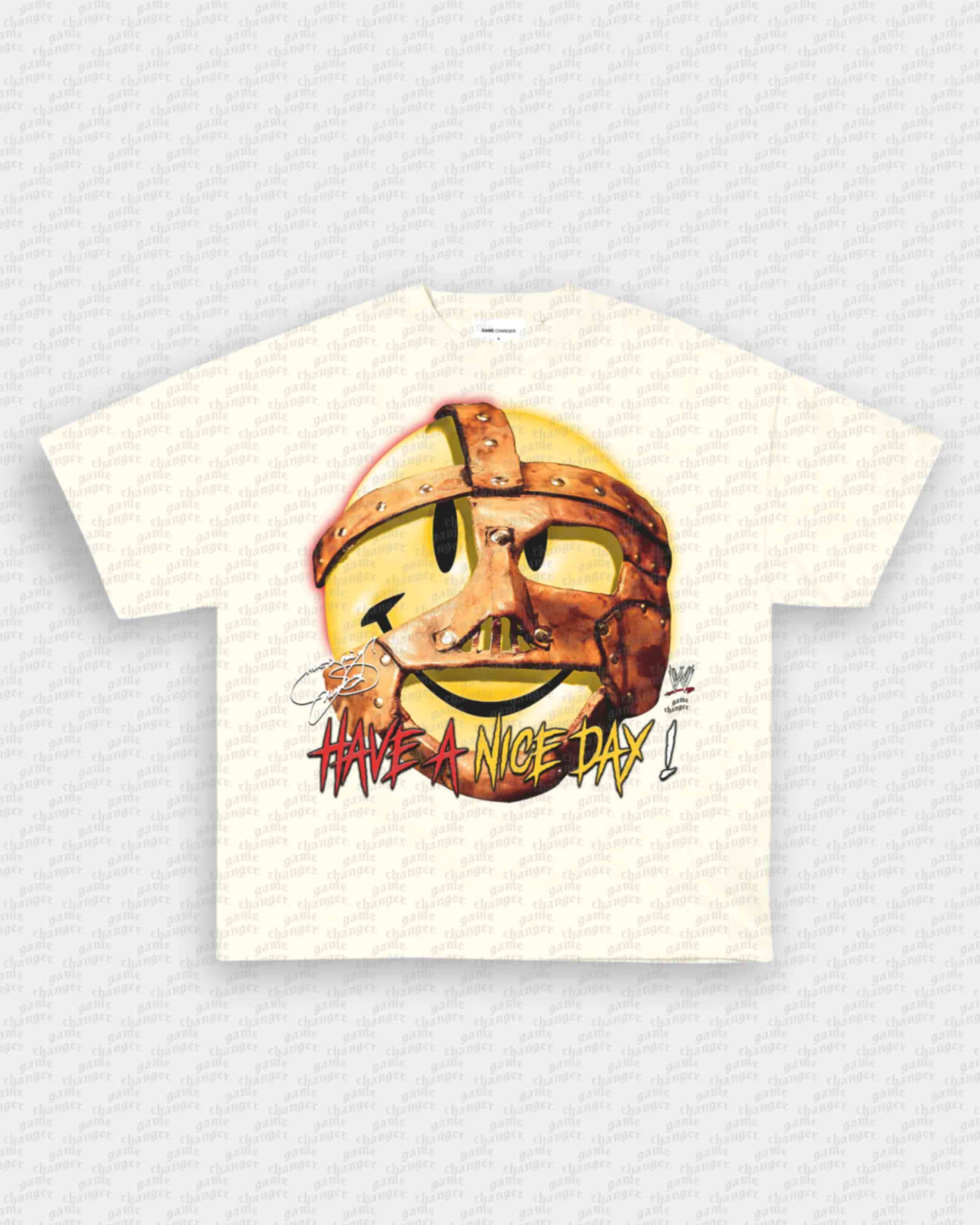 MANKIND V3 TEE Hoodie, Sweatshirt | CoreVibeTees.com (Image 2)