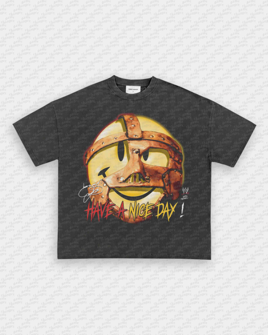 MANKIND V3 TEE Hoodie, Sweatshirt | CoreVibeTees.com (Image 4)