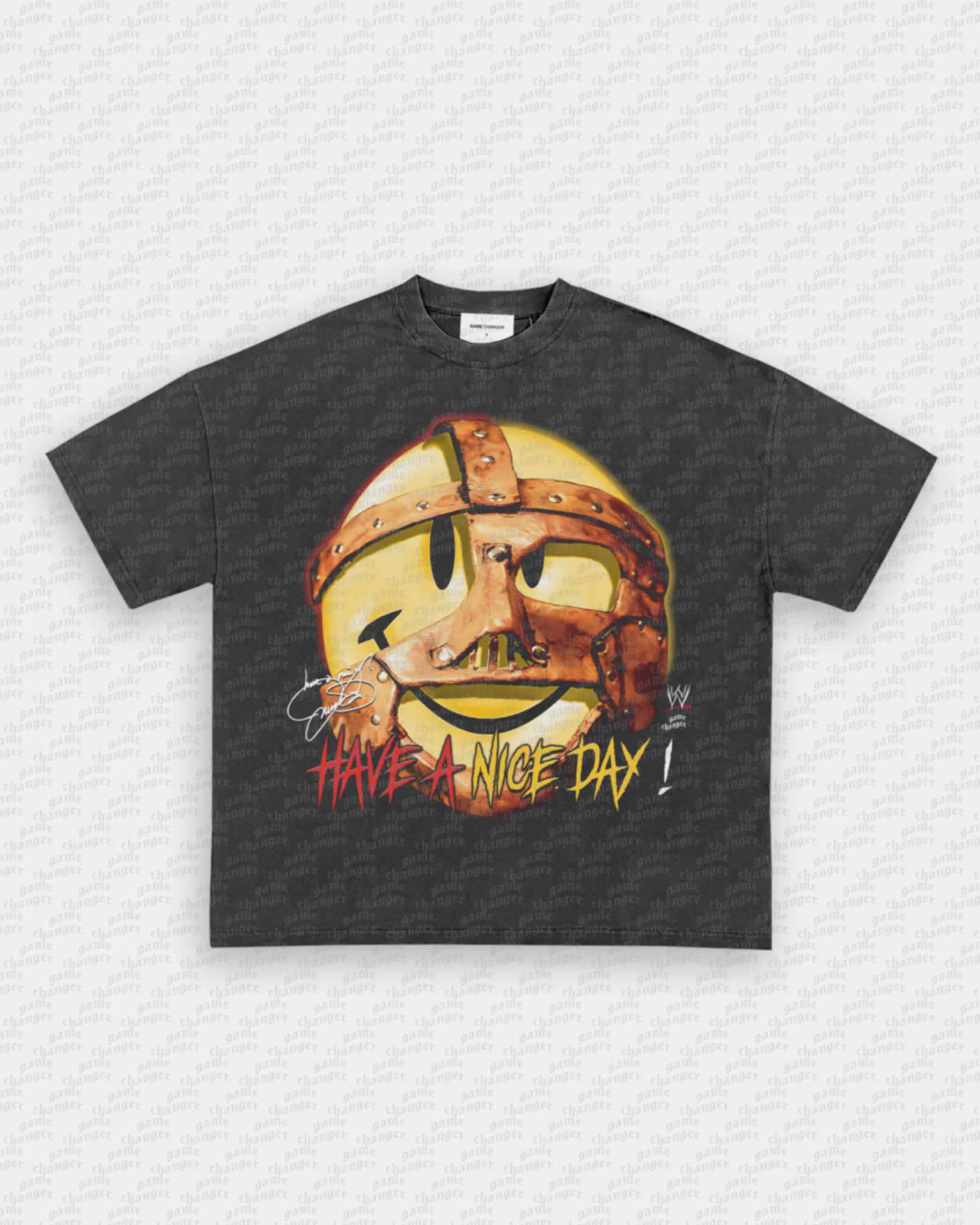 MANKIND V3 TEE Hoodie, Sweatshirt | CoreVibeTees.com (Image 4)