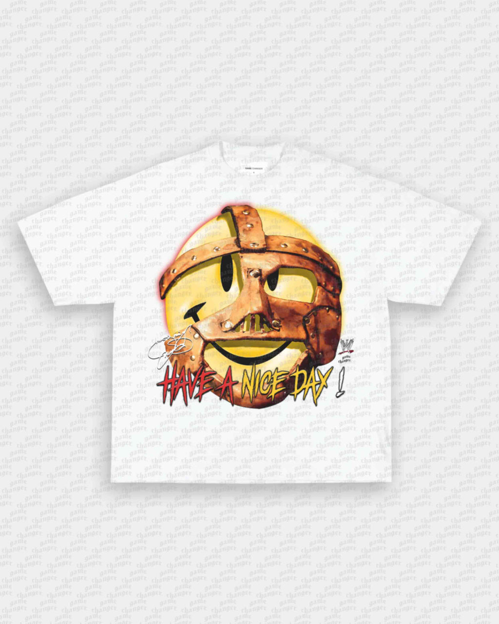 MANKIND V3 TEE Hoodie, Sweatshirt | CoreVibeTees.com (Image 3)