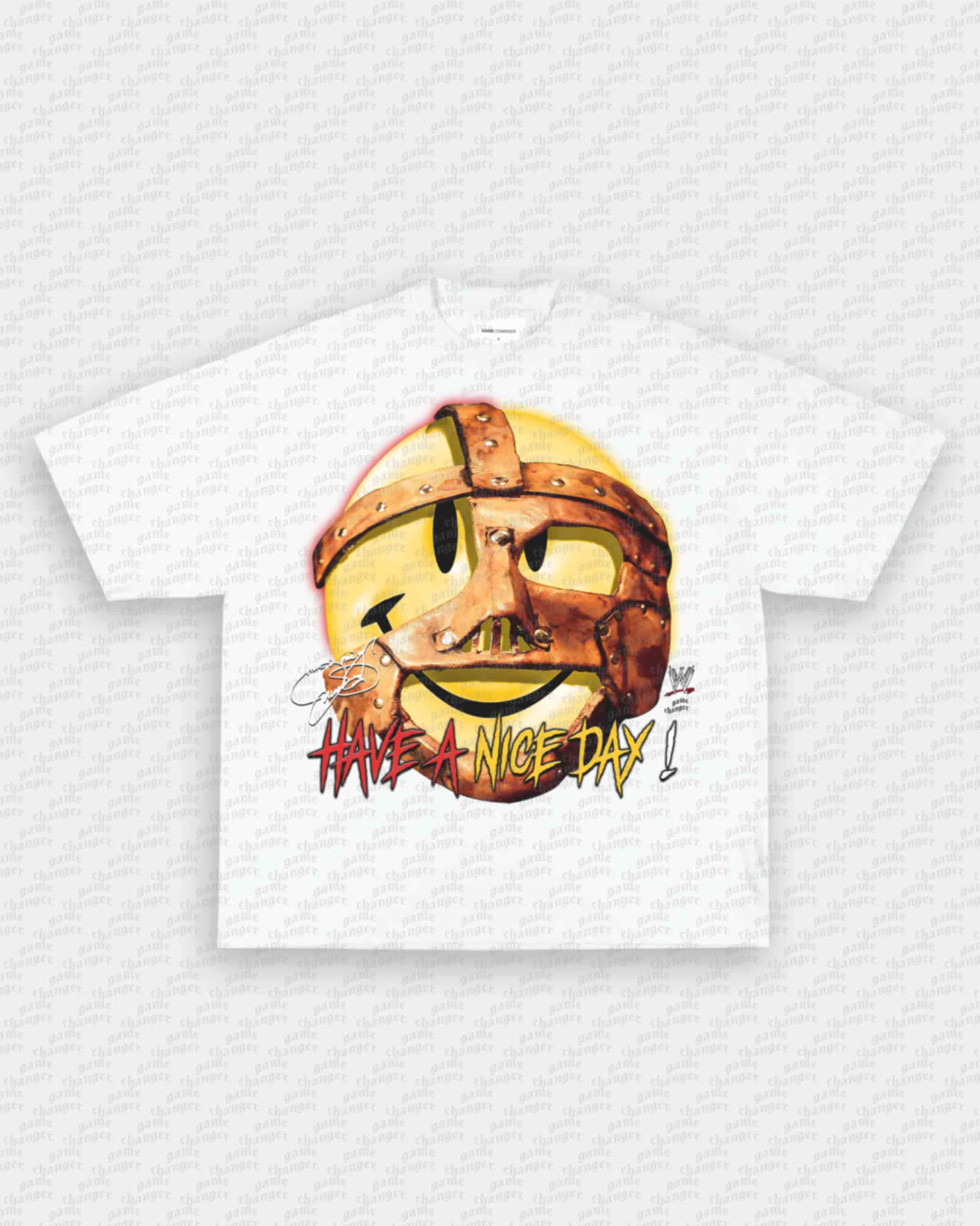 MANKIND V3 TEE Hoodie, Sweatshirt | CoreVibeTees.com (Image 3)