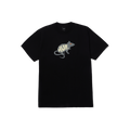 Man's Best Friend T-Shirt Hoodie, Sweatshirt | CoreVibeTees.com (Image 1)