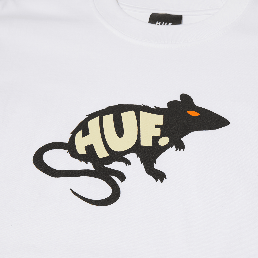 Man's Best Friend T-Shirt Hoodie, Sweatshirt | CoreVibeTees.com (Image 4)