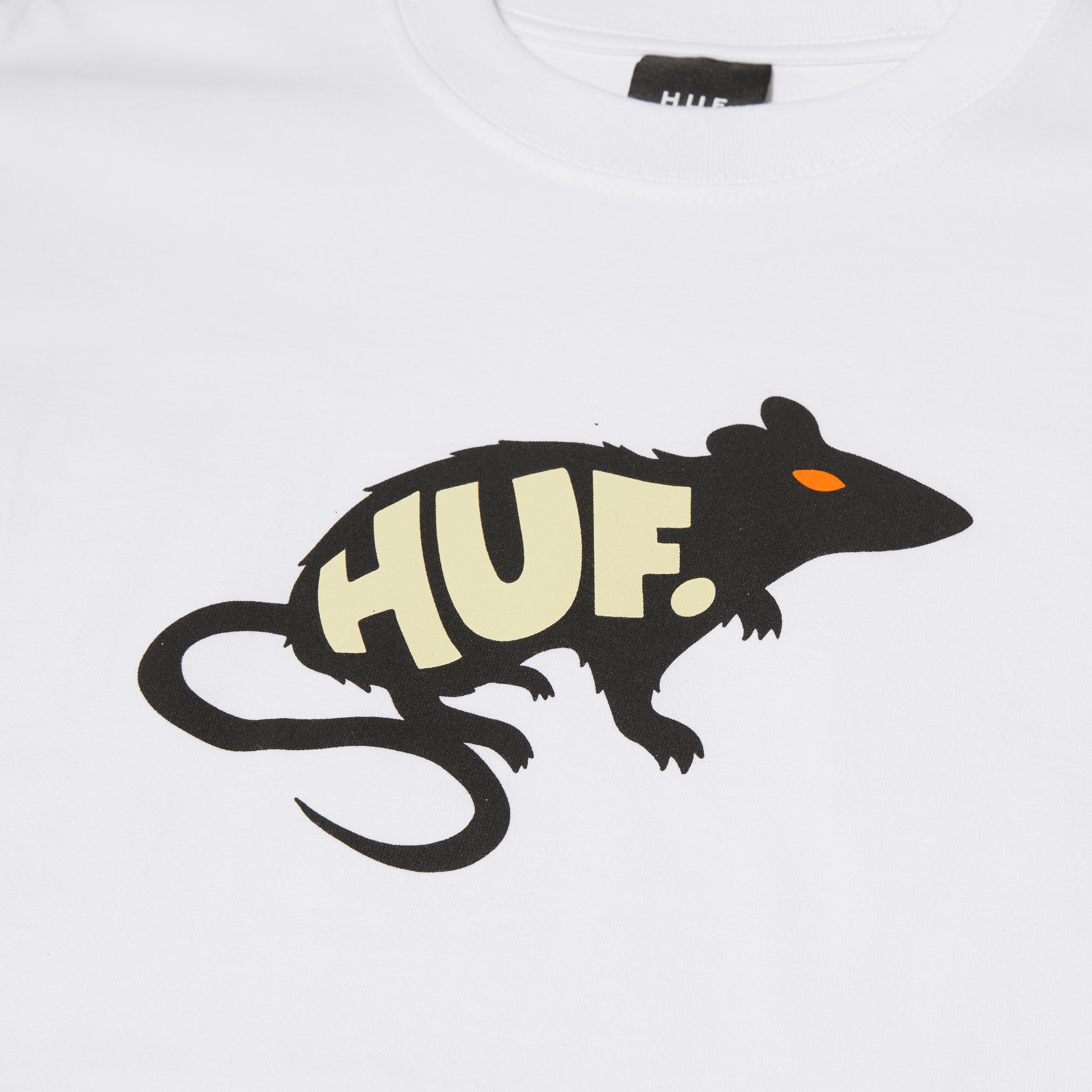 Man's Best Friend T-Shirt Hoodie, Sweatshirt | CoreVibeTees.com (Image 4)