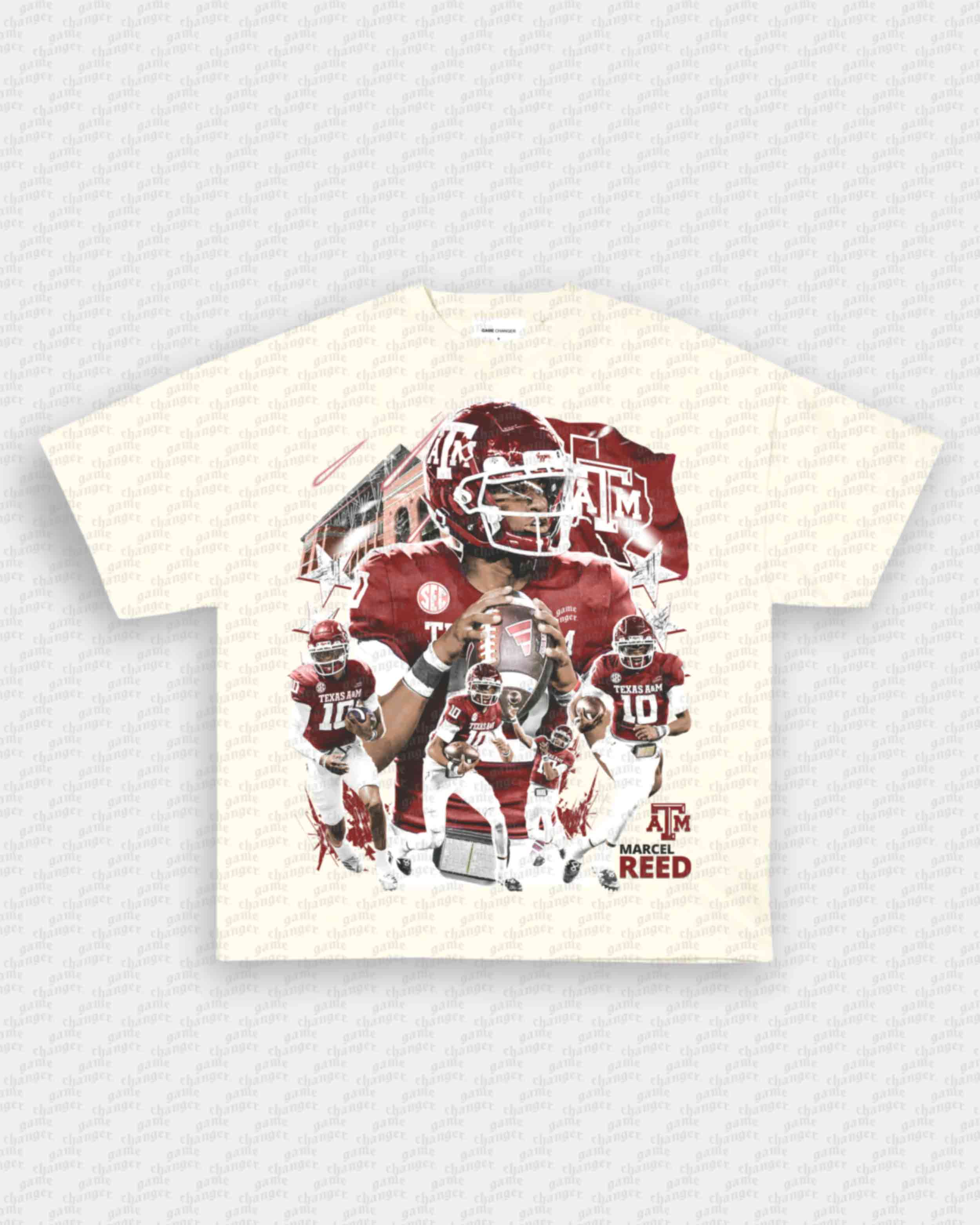 MARCEL REED TEE Hoodie, Sweatshirt | CoreVibeTees.com (Image 4)