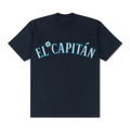 MARINERS TEE Hoodie, Sweatshirt | CoreVibeTees.com (Image 1)