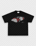 MARLBORO TEE Hoodie, Sweatshirt | CoreVibeTees.com (Image 1)