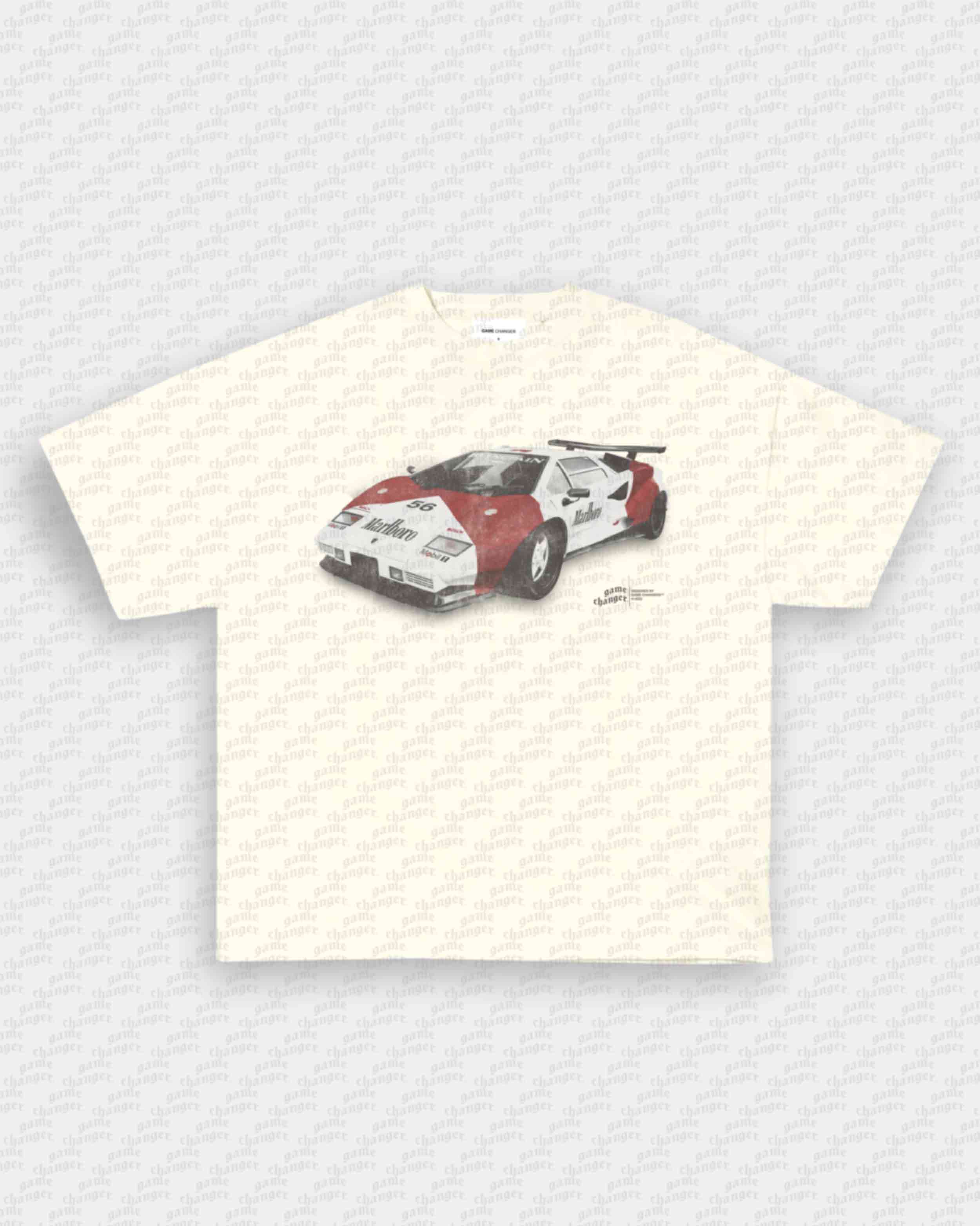 MARLBORO TEE Hoodie, Sweatshirt | CoreVibeTees.com (Image 2)