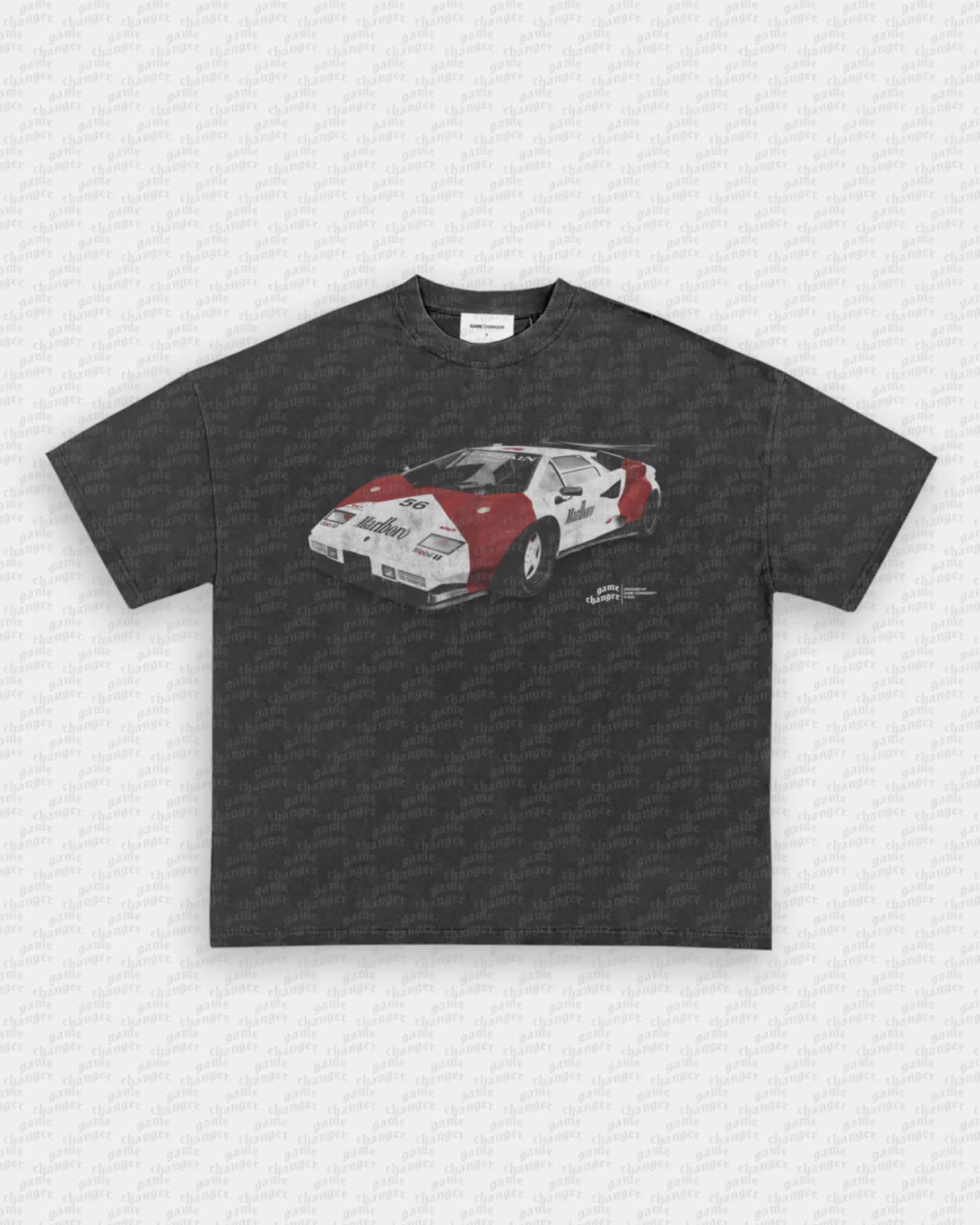 MARLBORO TEE Hoodie, Sweatshirt | CoreVibeTees.com (Image 4)