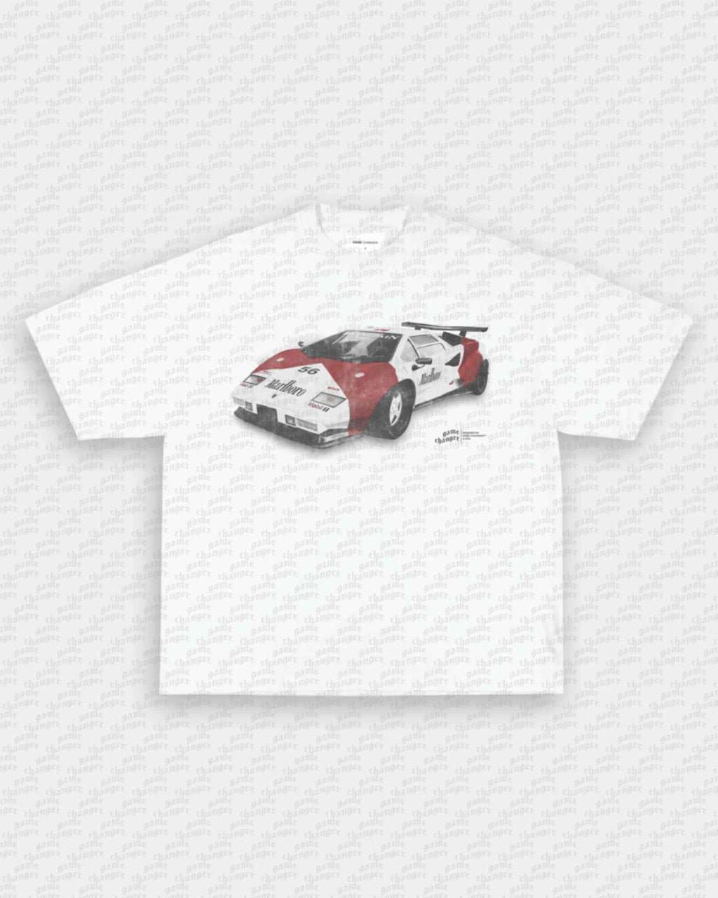 MARLBORO TEE Hoodie, Sweatshirt | CoreVibeTees.com (Image 3)