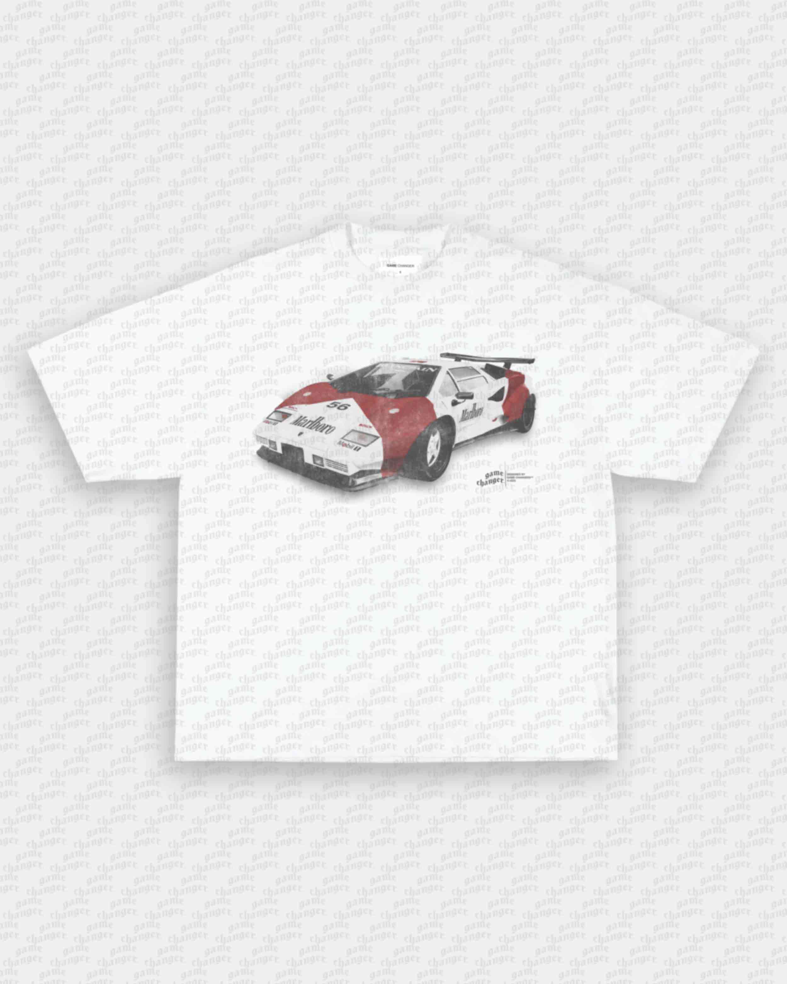 MARLBORO TEE Hoodie, Sweatshirt | CoreVibeTees.com (Image 3)