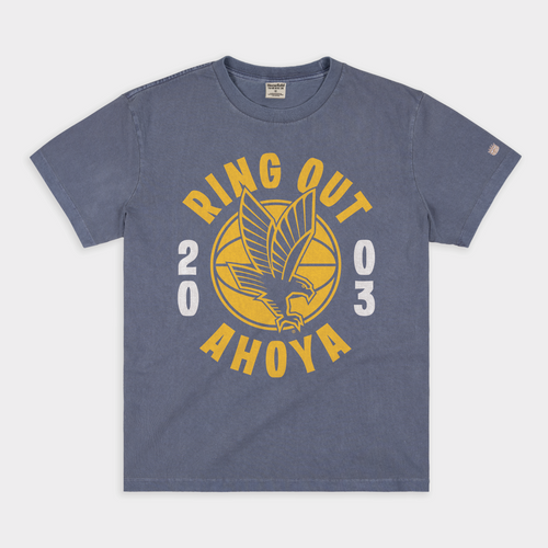 2003 Marquette Basketball Vintage Heavyweight Tee Style001 Hoodie, Sweatshirt | CoreVibeTees.com (Image 1)