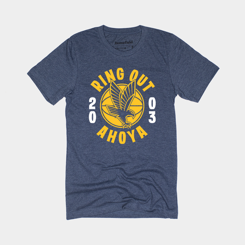 2003 Marquette Basketball Retro T-Shirt Style001 Hoodie, Sweatshirt | CoreVibeTees.com