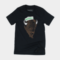 Marshall Bison Tee Hoodie, Sweatshirt | CoreVibeTees.com