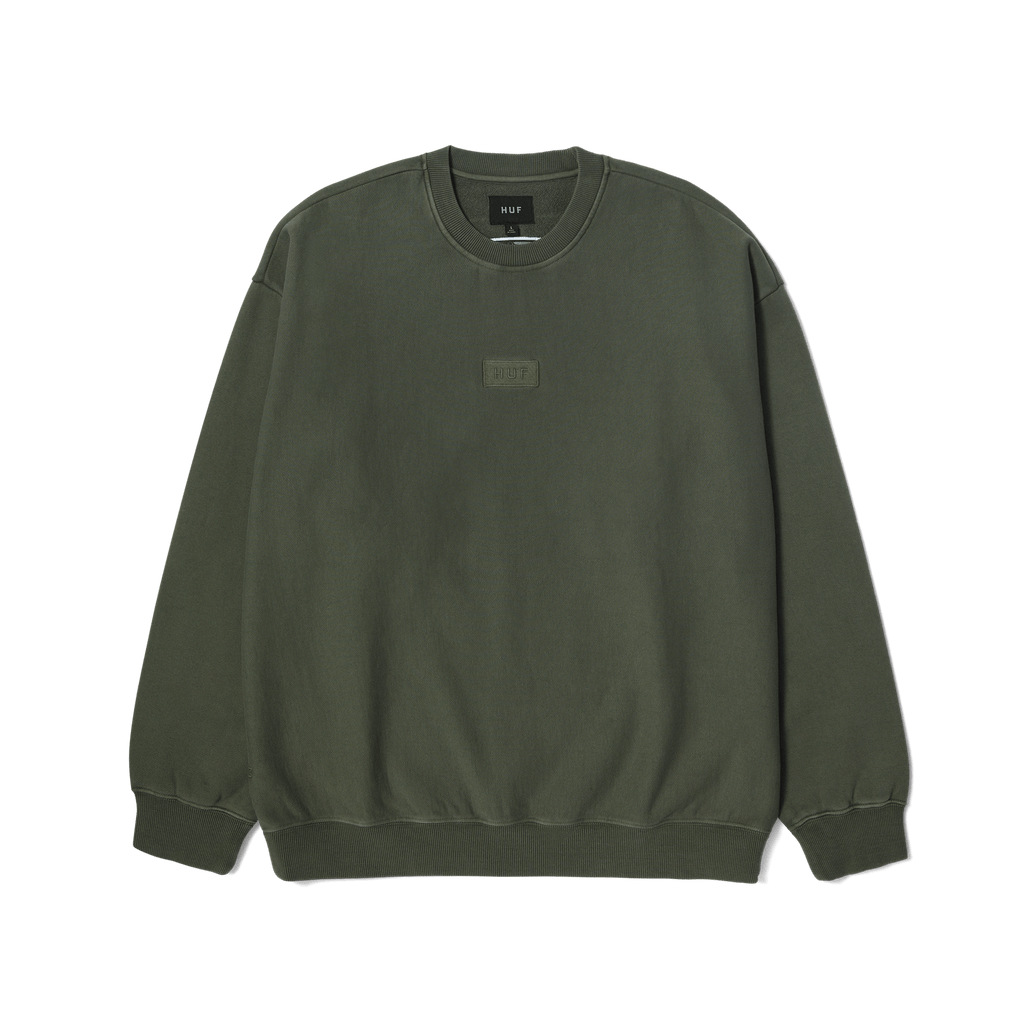 Mason Crewneck Sweatshirt T-Shirts, Hoodie | CoreVibeTees.com (Image 1)