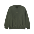 Mason Crewneck Sweatshirt T-Shirts, Hoodie | CoreVibeTees.com (Image 1)