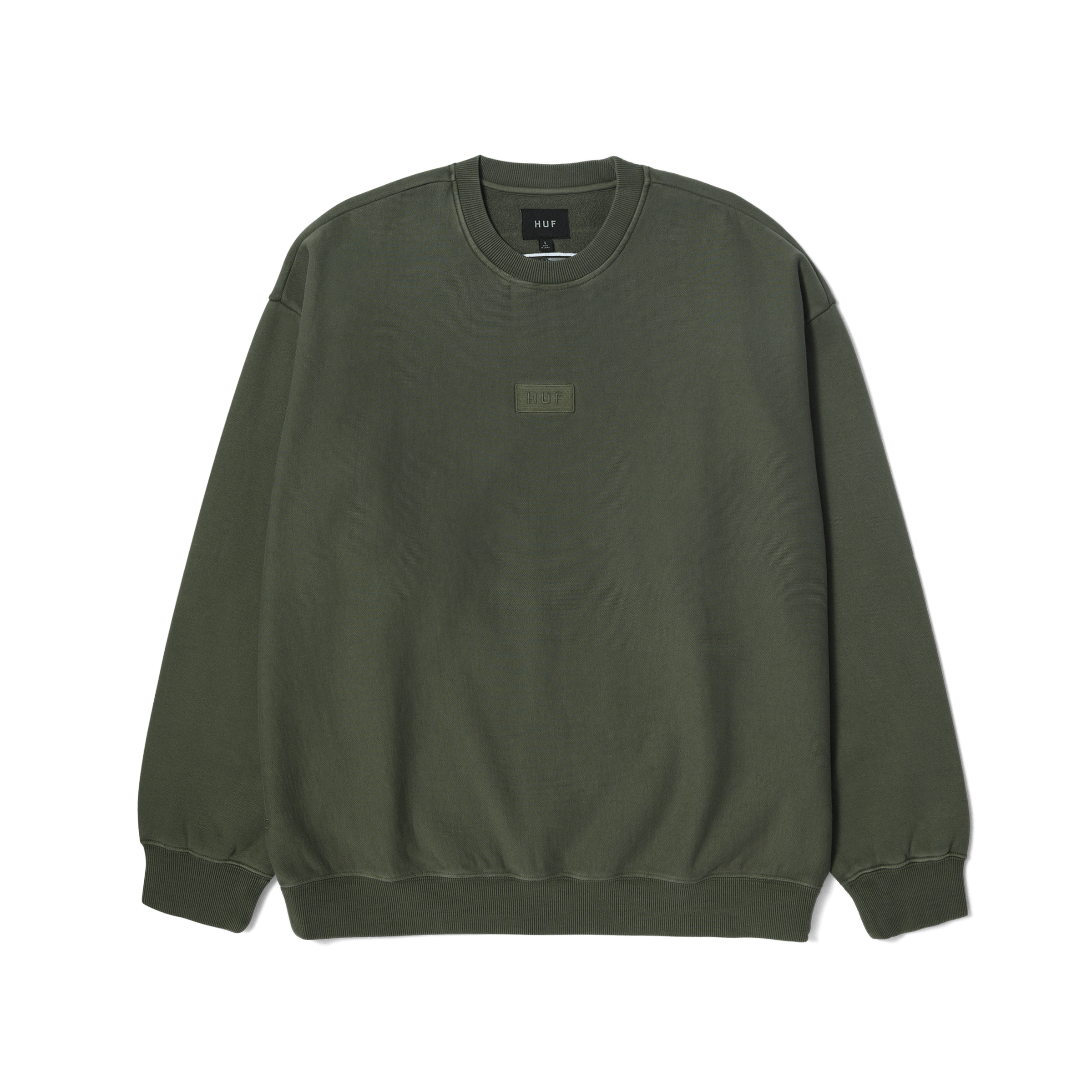 Mason Crewneck Sweatshirt T-Shirts, Hoodie | CoreVibeTees.com (Image 1)